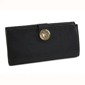 Gucci 190350 1000 명품 | 명품하우스