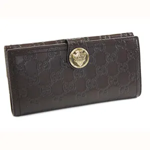 Gucci 190350 2019 명품 | 명품하우스