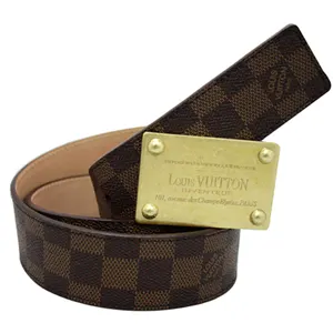 루이비통 Louis Vuitton 0119 1 명품 | 명품하우스