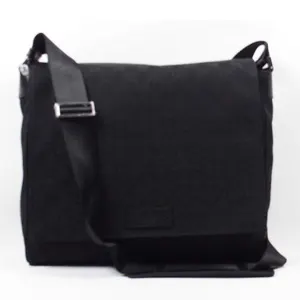 Gucci 146236 bk 명품 | 명품하우스