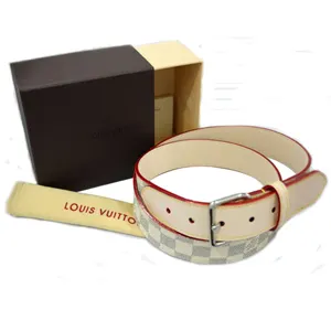 루이비통 Louis Vuitton 1110 2 명품 | 명품하우스