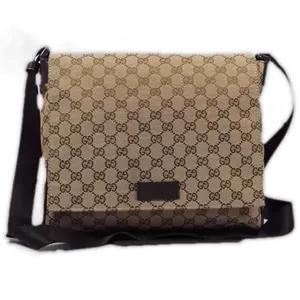 Gucci 146236 br 명품 | 명품하우스
