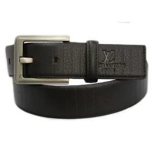 루이비통 Louis Vuitton 1162 명품 | 명품하우스