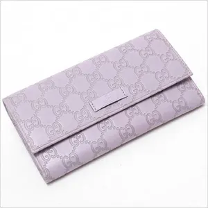 Gucci 203573 5350 명품 | 명품하우스