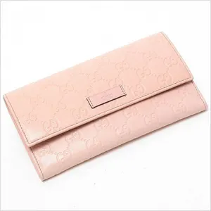 Gucci 203573 6807 명품 | 명품하우스