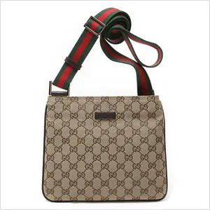 Gucci 146309 9791 명품 | 명품하우스