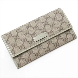 Gucci 203573 8514 명품 | 명품하우스