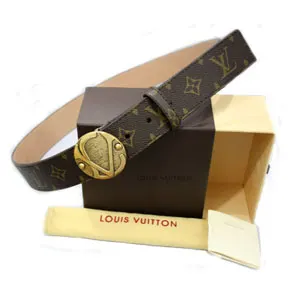 루이비통 Louis Vuitton 6977 2 명품 | 명품하우스