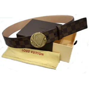 루이비통 Louis Vuitton 6977 3 명품 | 명품하우스