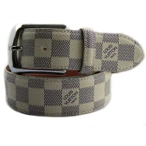 루이비통 Louis Vuitton 9634 명품 | 명품하우스