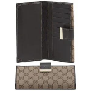 Gucci 212089 9643 명품 | 명품하우스