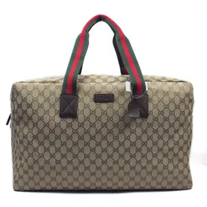 구찌 Gucci 146310 명품 | 명품하우스