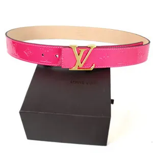 루이비통 Louis Vuitton 9638 ROSE 2 명품 | 명품하우스