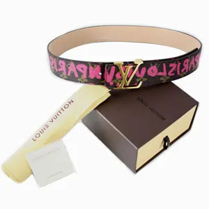 루이비통 Louis Vuitton 9638 ROSE 명품 | 명품하우스