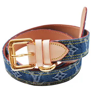 루이비통 Louis Vuitton LV BELT 6 명품 | 명품하우스