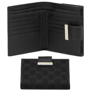 Gucci 212090 1000 명품 | 명품하우스