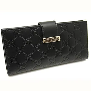 Gucci 212096 1000 명품 | 명품하우스