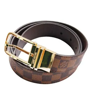 루이비통 Louis Vuitton LV M9684 명품 | 명품하우스