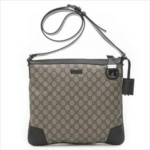 구찌 Gucci 148476 명품 | 명품하우스