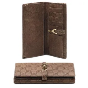 구찌 Gucci 220351 명품 | 명품하우스