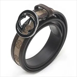 Gucci 114874 9643 명품 | 명품하우스