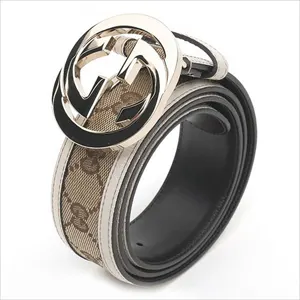 Gucci 114876 9761 명품 | 명품하우스