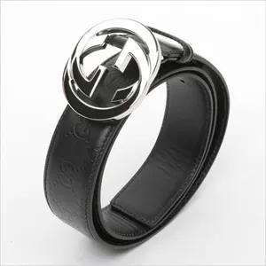 Gucci 114984 1000 명품 | 명품하우스
