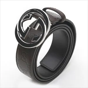 Gucci 114984 2019 명품 | 명품하우스