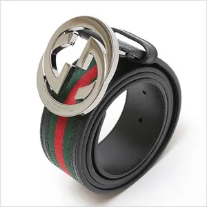 Gucci 114984 8476 명품 | 명품하우스