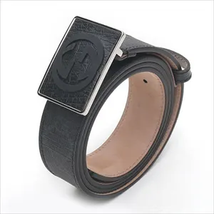 Gucci 181469 1073 명품 | 명품하우스