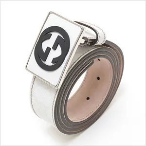Gucci 181469 9026 명품 | 명품하우스