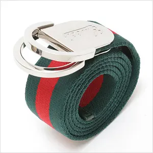 Gucci 189812 8460 명품 | 명품하우스