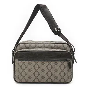 구찌 Gucci 114531 8588 명품 | 명품하우스