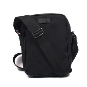Gucci 122754 BK 명품 | 명품하우스