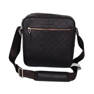 Gucci 201448 BRPI 명품 | 명품하우스