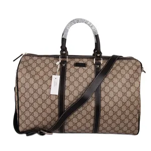 Gucci 206501 BR 명품 | 명품하우스