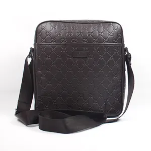 Gucci 162925 BRYAHUA 명품 | 명품하우스