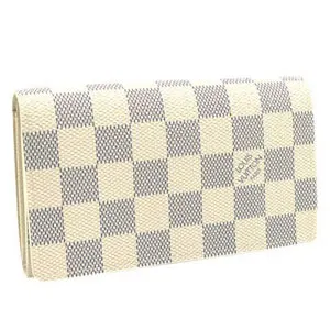 루이비통 Louis Vuitton N61744 명품 | 명품하우스