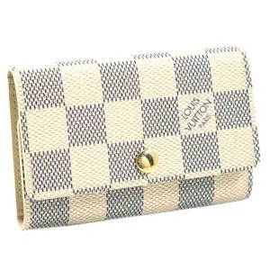 루이비통 Louis Vuitton N61745 명품 | 명품하우스