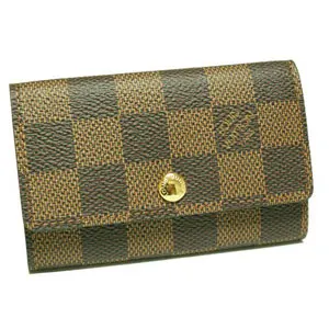 루이비통 Louis Vuitton N62630 명품 | 명품하우스