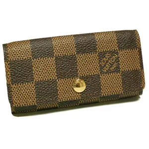 루이비통 Louis Vuitton N62631 명품 | 명품하우스