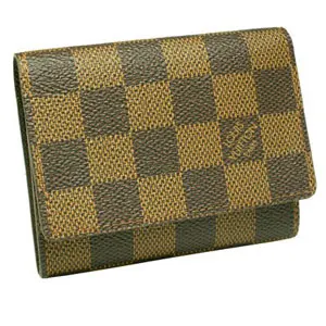 루이비통 Louis Vuitton N62920 명품 | 명품하우스