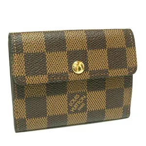 루이비통 Louis Vuitton N62925 명품 | 명품하우스