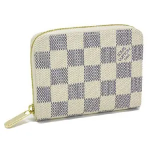 루이비통 Louis Vuitton N63069 명품 | 명품하우스