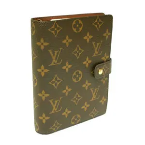 루이비통 Louis Vuitton R20004 명품 | 명품하우스