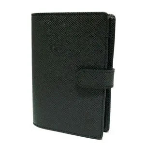 루이비통 Louis Vuitton R20426 명품 | 명품하우스