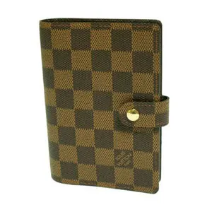 루이비통 Louis Vuitton R20700. 명품 | 명품하우스