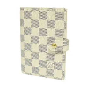 루이비통 Louis Vuitton R20706 명품 | 명품하우스