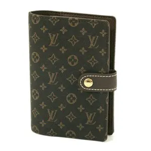 루이비통 Louis Vuitton R20916 명품 | 명품하우스