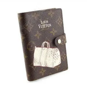 루이비통 Louis Vuitton R20964 명품 | 명품하우스